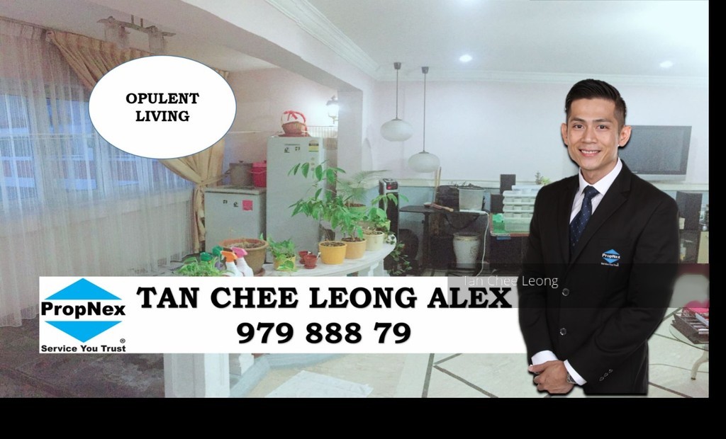 Blk 141 Bukit Batok Street 11 (Bukit Batok), HDB Executive #130633802